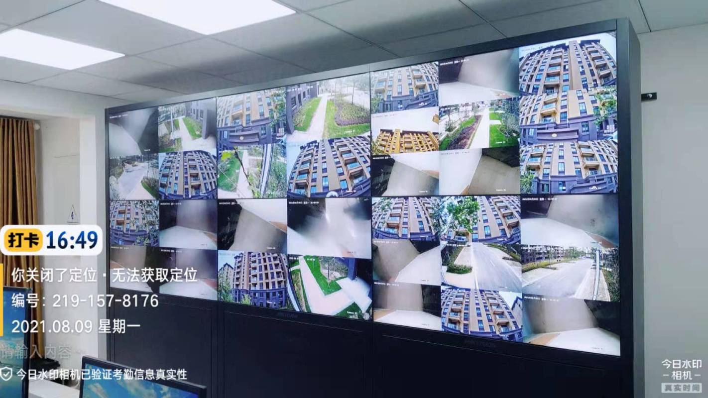 明光國強(qiáng)悅府